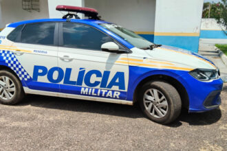 policia-militar-prende-foragido-da-justica-em-pedro-afonso