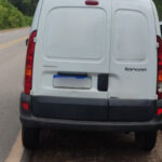 pmto-recupera-veiculo-furtado-em-palmas-e-abandonado-as-margens-da-to-348