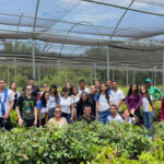 parque-estadual-do-lajeado-recebe-visita-de-estudantes-do-municipio-de-aparecida-do-rio-negro