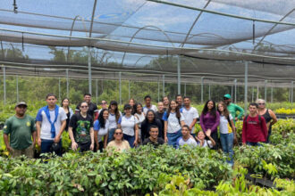 parque-estadual-do-lajeado-recebe-visita-de-estudantes-do-municipio-de-aparecida-do-rio-negro