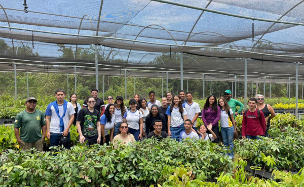 parque-estadual-do-lajeado-recebe-visita-de-estudantes-do-municipio-de-aparecida-do-rio-negro