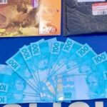 adolescente-de-17-anos-e-flagrado-ao-receber-encomenda-com-r$-1-mil-em-dinheiro-falso-nos-correios