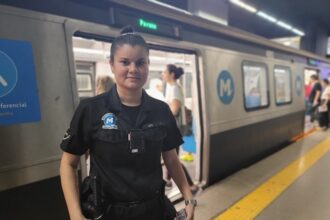 metrorio-esta-com-20-vagas-abertas-para-agente-de-seguranca