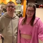 influencer-tem-viagem-dos-sonhos-cancelada-apos-expor-passagens-online