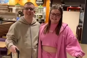 influencer-tem-viagem-dos-sonhos-cancelada-apos-expor-passagens-online