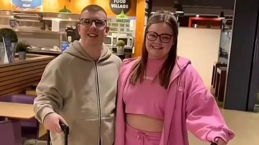 influencer-tem-viagem-dos-sonhos-cancelada-apos-expor-passagens-online