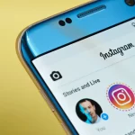 meta-lanca-ferramentas-de-ia-para-editar-stories-no-instagram