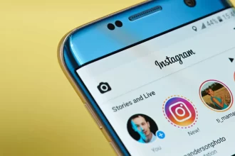 meta-lanca-ferramentas-de-ia-para-editar-stories-no-instagram