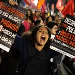 governo-alerta-que-projeto-de-lei-abre-portas-a-intervencao-estrangeira