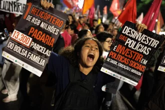 governo-alerta-que-projeto-de-lei-abre-portas-a-intervencao-estrangeira