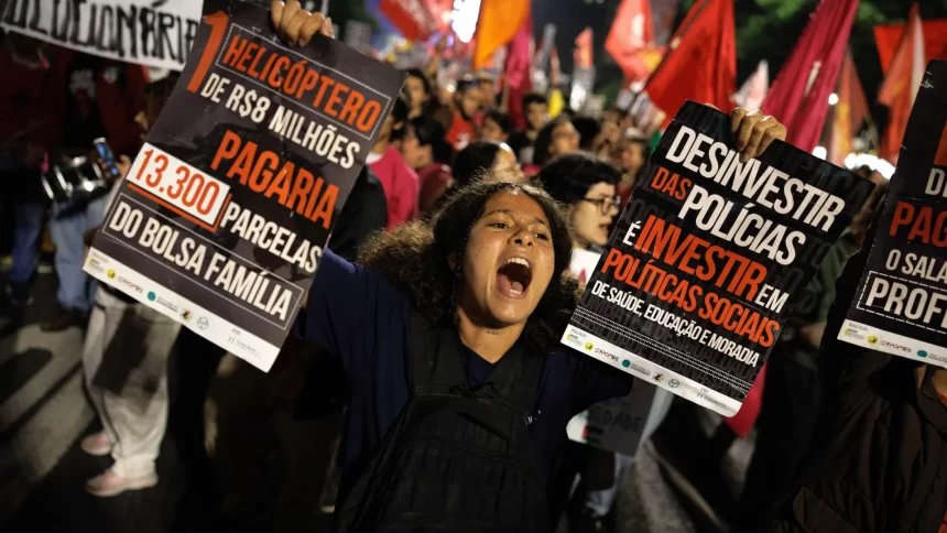 governo-alerta-que-projeto-de-lei-abre-portas-a-intervencao-estrangeira