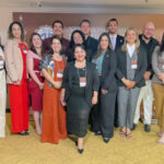 governo-do-tocantins-fortalece-escuta-cidada-durante-congresso-brasileiro-de-ouvidores-em-sao-paulo