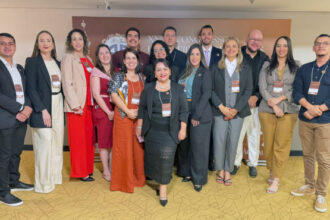 governo-do-tocantins-fortalece-escuta-cidada-durante-congresso-brasileiro-de-ouvidores-em-sao-paulo