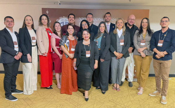 governo-do-tocantins-fortalece-escuta-cidada-durante-congresso-brasileiro-de-ouvidores-em-sao-paulo