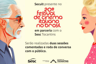 governo-do-tocantins-promove-sessoes-comentadas-no-20o-festival-de-cinema-italiano
