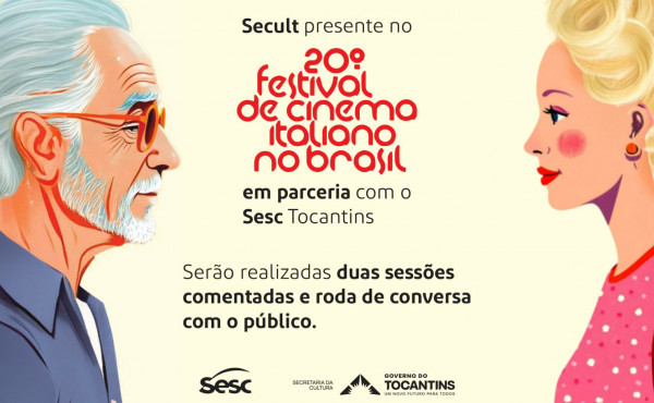 governo-do-tocantins-promove-sessoes-comentadas-no-20o-festival-de-cinema-italiano