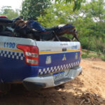 dupla-e-presa-pela-pm-por-furto-de-motocicleta-em-rio-sono
