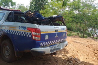 dupla-e-presa-pela-pm-por-furto-de-motocicleta-em-rio-sono