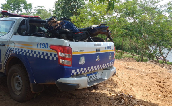 dupla-e-presa-pela-pm-por-furto-de-motocicleta-em-rio-sono
