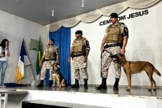 pmto-participa-de-projeto-de-extensao-sobre-violencias-no-ambiente-escolar-da-universidade-de-gurupi