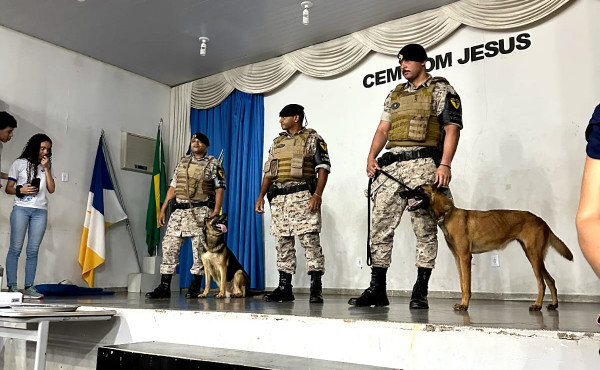 pmto-participa-de-projeto-de-extensao-sobre-violencias-no-ambiente-escolar-da-universidade-de-gurupi