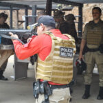 pmto-realiza-instrucao-de-tiro-na-1a-cipm-para-aprimoramento-tatico-em-luzimangues-e-porto-nacional