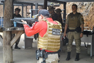 pmto-realiza-instrucao-de-tiro-na-1a-cipm-para-aprimoramento-tatico-em-luzimangues-e-porto-nacional