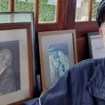 paulo-frateschi,-ex-deputado-pelo-pt,-e-morto-pelo-filho-em-sao-paulo