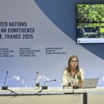 especialista-da-cop30-cobra-mais-financiamento-para-oceanos