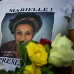 harvard-homenageia-marielle-franco-com-a-medalha-web.-du-bois