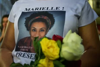 harvard-homenageia-marielle-franco-com-a-medalha-web.-du-bois
