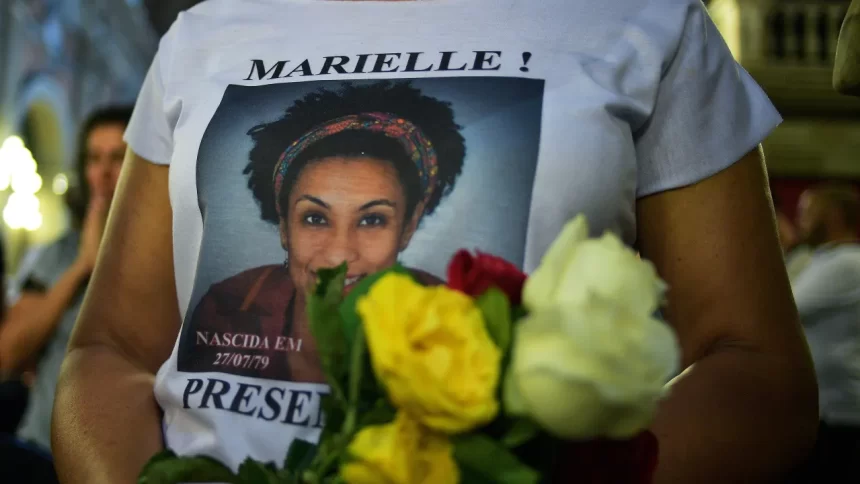 harvard-homenageia-marielle-franco-com-a-medalha-web.-du-bois