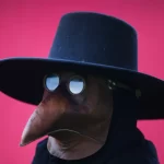 as-doencas-mais-mortais-da-historia