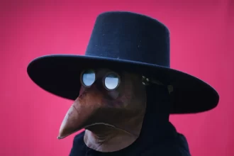 as-doencas-mais-mortais-da-historia