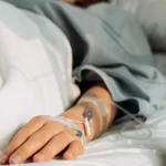 seis-adolescentes-tomam-remedio-controlado-e-sao-socorridos-em-escola-estadual-de-sp