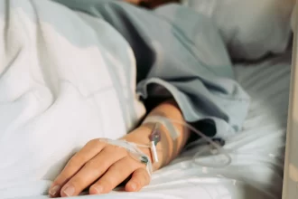 seis-adolescentes-tomam-remedio-controlado-e-sao-socorridos-em-escola-estadual-de-sp