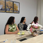 secretaria-da-mulher-integra-reuniao-nacional-para-alinhamento-de-acoes-conjuntas-em-defesa-das-mulheres