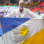 com-apoio-do-governo-do-tocantins,-paratleta-de-araguaina-e-vice-campeao-mundial-na-tailandia