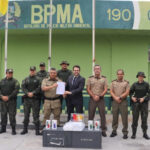 pmto-reforca-combate-a-crimes-ambientais-com-equipamentos-tecnologicos-de-ponta-doados-pela-receita-federal