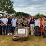 policia-militar-lanca-pedra-fundamental-para-construcao-de-centro-de-treinamento-esportivo-em-porto-nacional