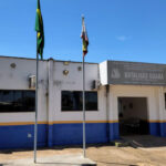 pmto-prende-homem-com-mandado-de-prisao-em-aberto-por-furto-qualificado-em-guarai