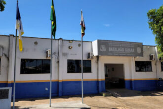 pmto-prende-homem-com-mandado-de-prisao-em-aberto-por-furto-qualificado-em-guarai