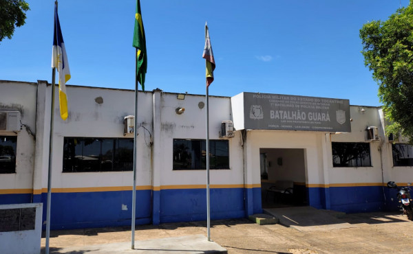 pmto-prende-homem-com-mandado-de-prisao-em-aberto-por-furto-qualificado-em-guarai