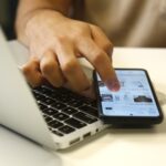 vai-aproveitar-a-black-friday?-veja-como-evitar-golpes-nas-compras-on-line