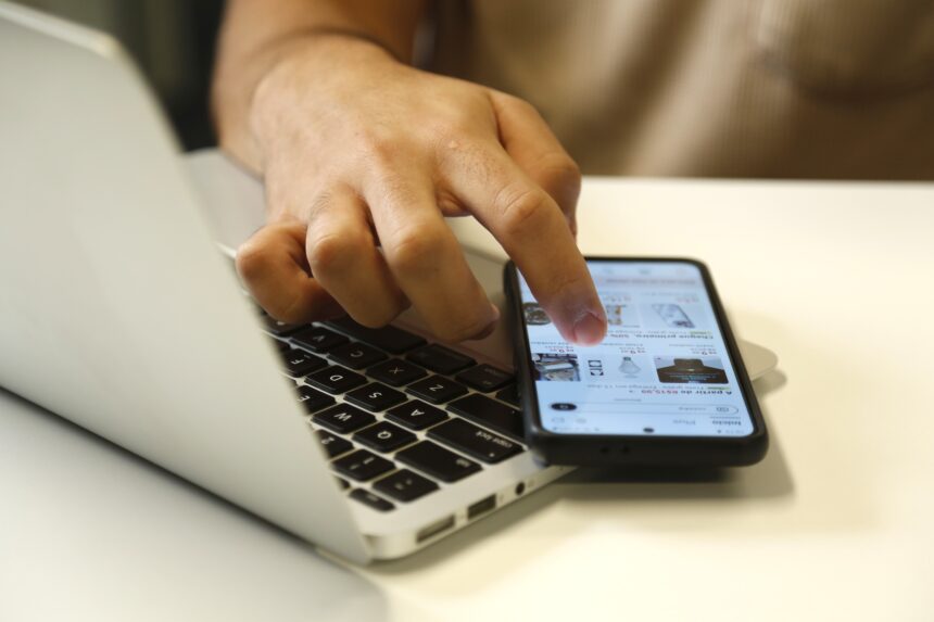 vai-aproveitar-a-black-friday?-veja-como-evitar-golpes-nas-compras-on-line