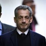 ex-presidente-frances,-sarkozy-adota-dieta-restrita-na-prisao-por-medo-de-ser-envenenado-apos-ameacas-de-morte