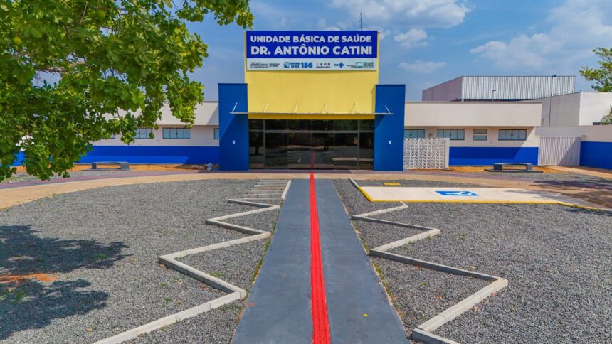 araguaina-comemora-67°-aniversario-com-entrega-de-diversas-obras