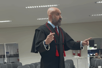 atuacao-do-mpto-resulta-em-condenacao-de-homem-por-homicidio-em-festa-de-vaquejada-em-filadelfia