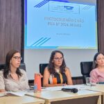 tocantins-avanca-na-aplicacao-do-protocolo-“nao-e-nao”-em-bares-e-casas-de-espetaculo