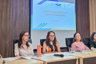 tocantins-avanca-na-aplicacao-do-protocolo-“nao-e-nao”-em-bares-e-casas-de-espetaculo